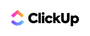 ClickUp