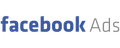 Facebook Ads