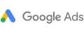 Google Ads