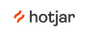 Hotjar