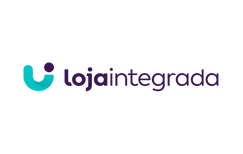 Loja Integrada