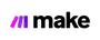Make