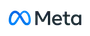 Meta