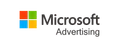 Microsoft Advertising