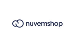 NuvemShop