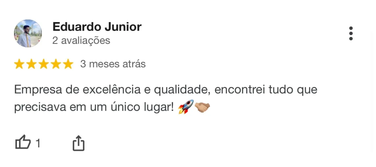 Avaliação 4
