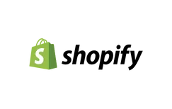 Shopify