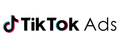 TikTok Ads