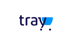 Tray