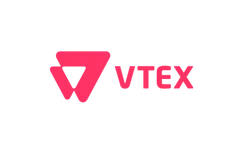 VTEX