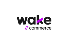 Wake Commerce