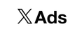 X Ads